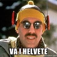 WeRmE