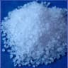 NaCl