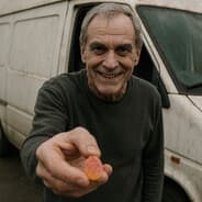 Karra-Åke