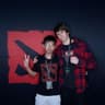 Dendi
