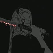 Alinesa