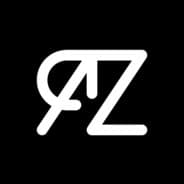 Raz