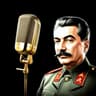 Joe Stalin