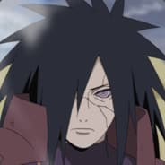 YGMadara