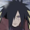 YGMadara