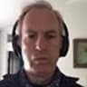 Saul Gamerman