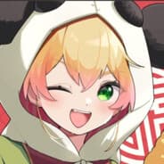 Pekora ^.