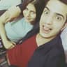 harun.can