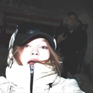 gogi