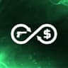 HSMachine
