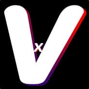 VeXe