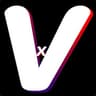 VeXe