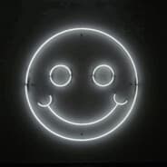 zen^^