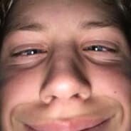 ralfsgetsnopssy