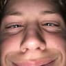 ralfsgetsnopssy