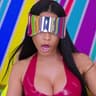 SchweineMAD | Nicki Minaj *-*