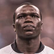 ABOUBAKAR