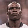 ABOUBAKAR