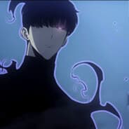 Hug 雨果