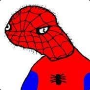 KID | SpiderMan