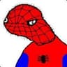KID | SpiderMan