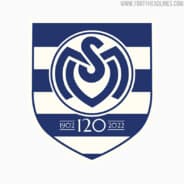 Zehntausendzehnhundert