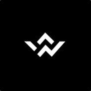 Wunshu