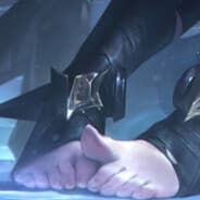 foot ⁧ ???? licker