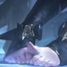 foot ⁧ ???? licker
