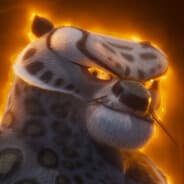 tai lung