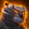 tai lung