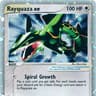 rayquaza ex