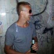 Daniel PL