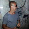 Daniel PL