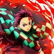 Ukitninam