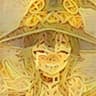 Ramen