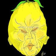 limon