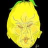 limon