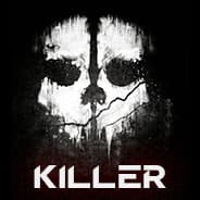 KiLLeR