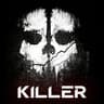 KiLLeR