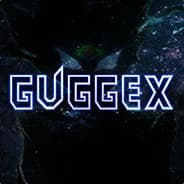 Guggex