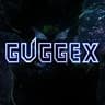 Guggex