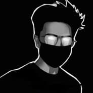 YOUN