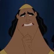 Ohhh Rightttt | Kronk