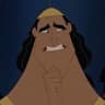 Ohhh Rightttt | Kronk