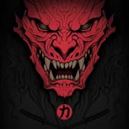 zentaro