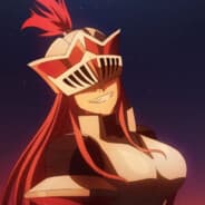 enzu