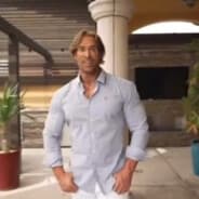 benos