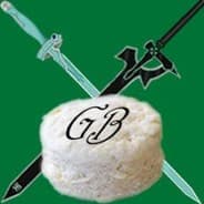 greenbiscut
