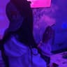 Paulinaxv
